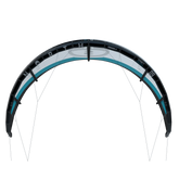 Orbit Pro 2025
